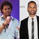 MTV VJs, Quddus, Then and Now